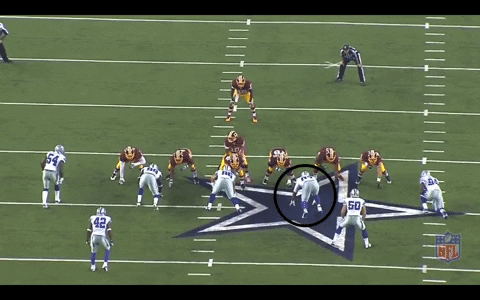 zachhicks giphygifmaker GIF