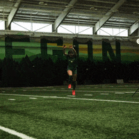 OregonDuckAthletics oregon ducks soccer oregon soocer livvy moore GIF