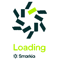Loop Upload Sticker by Smarkia