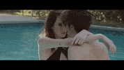 music video love GIF by DallasK