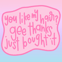 Happy Ariana Grande GIF by rainydayink