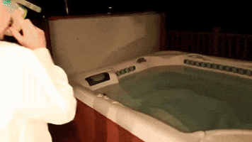 prawn GIF by Topshelf Records
