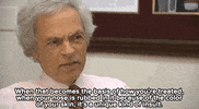 prepay african american GIF