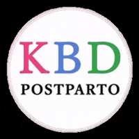 KBDPOSTPARTO  GIF