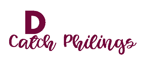 Tours Recruitment Sticker by Alpha Phi UBC