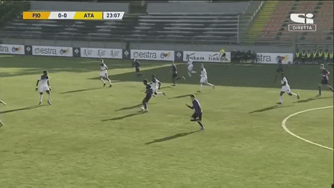 piervincenzomureddu giphygifmaker GIF