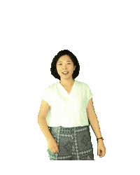 Sticker by ONE APAC 2019