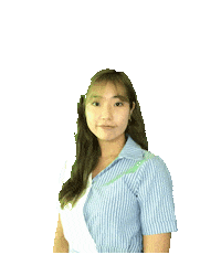 Sticker by ONE APAC 2019