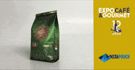 GIF by Cerveza Tres Eles