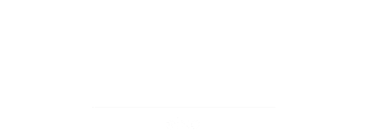 Jedi Eixo Sticker by Eixo.xyz