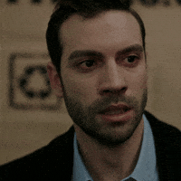 Angry Startv GIF by Burak Berkay