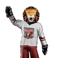 Hockey Hokej Sticker by Tipsport extraliga