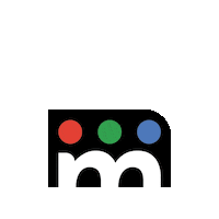masfilm film masfilm Sticker