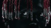 peek a boo GIF by Lil Yachty