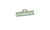 AltroVastgoedgroep realestate immo vastgoed nieuwbouw Sticker