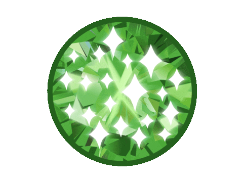 Liebelebenleidenschaft Sticker by Vulkanlandhotel Legenstein