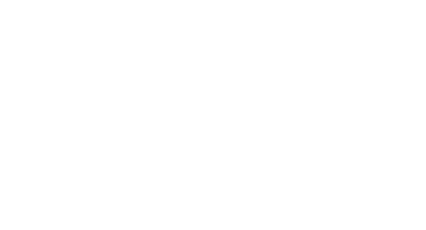 Taiwan 台灣 Sticker