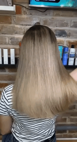 chtogdecupit giphygifmaker GIF