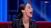 Me Meo Elena Rivera GIF by Movistar Plus+
