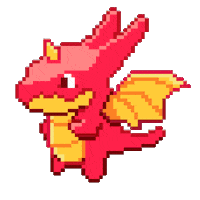 Sad Faizal Tahir Sticker by Faithful Music