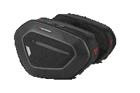 swfr sw blaze motech sw-motech Sticker