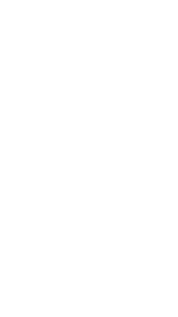 bongsujak bongsujak 봉수작 Sticker