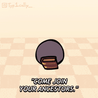 Animation Win GIF