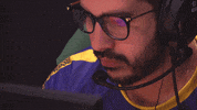 Taco Zerozero GIF by Nordavind