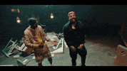 im not goin GIF by Kevin Gates
