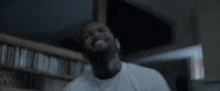 i'm sorry GIF by Joyner Lucas
