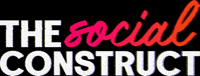 Tsc GIF by We Are K2o