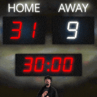 319 GIF