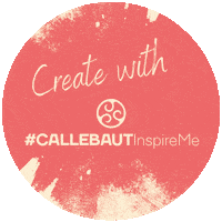 Chocolate Choco Sticker by Barry Callebaut Nordic