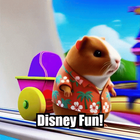 GIF by Guinea Gambino