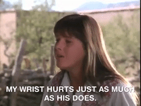 hey dude nicksplat GIF