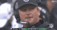 Regular Season Football GIF by NFL