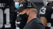 Regular Season Football GIF by NFL