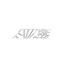 Ise Sticker by AVT GROUP