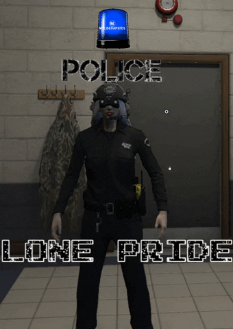 rqizzy giphygifmaker giphyattribution GIF