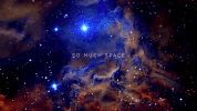 space night GIF by Discovery Europe