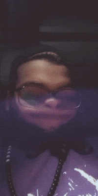 Funny GIF