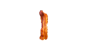 Bacon Heinz Ketchup Sticker by heinz_br