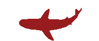 Music Video Swimming Sticker by Imagine Dragons
