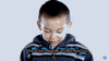 native american water GIF by Refinery 29 GIFs