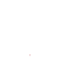 Travel App Sticker by airasia