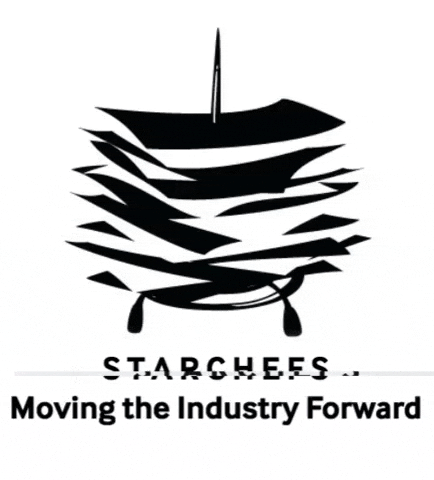 starchefs giphyupload GIF