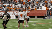 Goal What GIF by GoArmyWestPoint