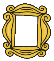 Sticker by Nora Fikse