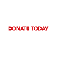Photographer Donate Sticker by Pure Street Photography