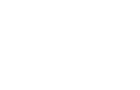 waveselectronicmusic bunkerino tiny bunker bunkerini Sticker